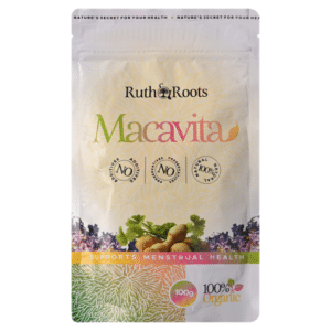 Macavita 100g