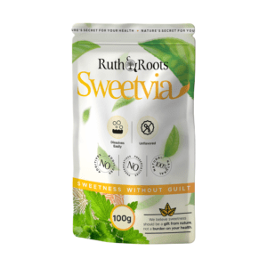 Sweetvia
