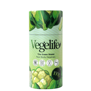 VegeLife 200g