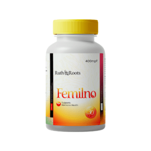 Femilno (Regulate)