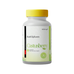 Castusberry (Shrink)