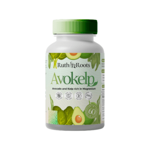 Avokelp